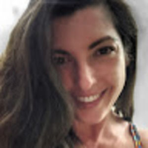 Meet your Posher, Brandylee